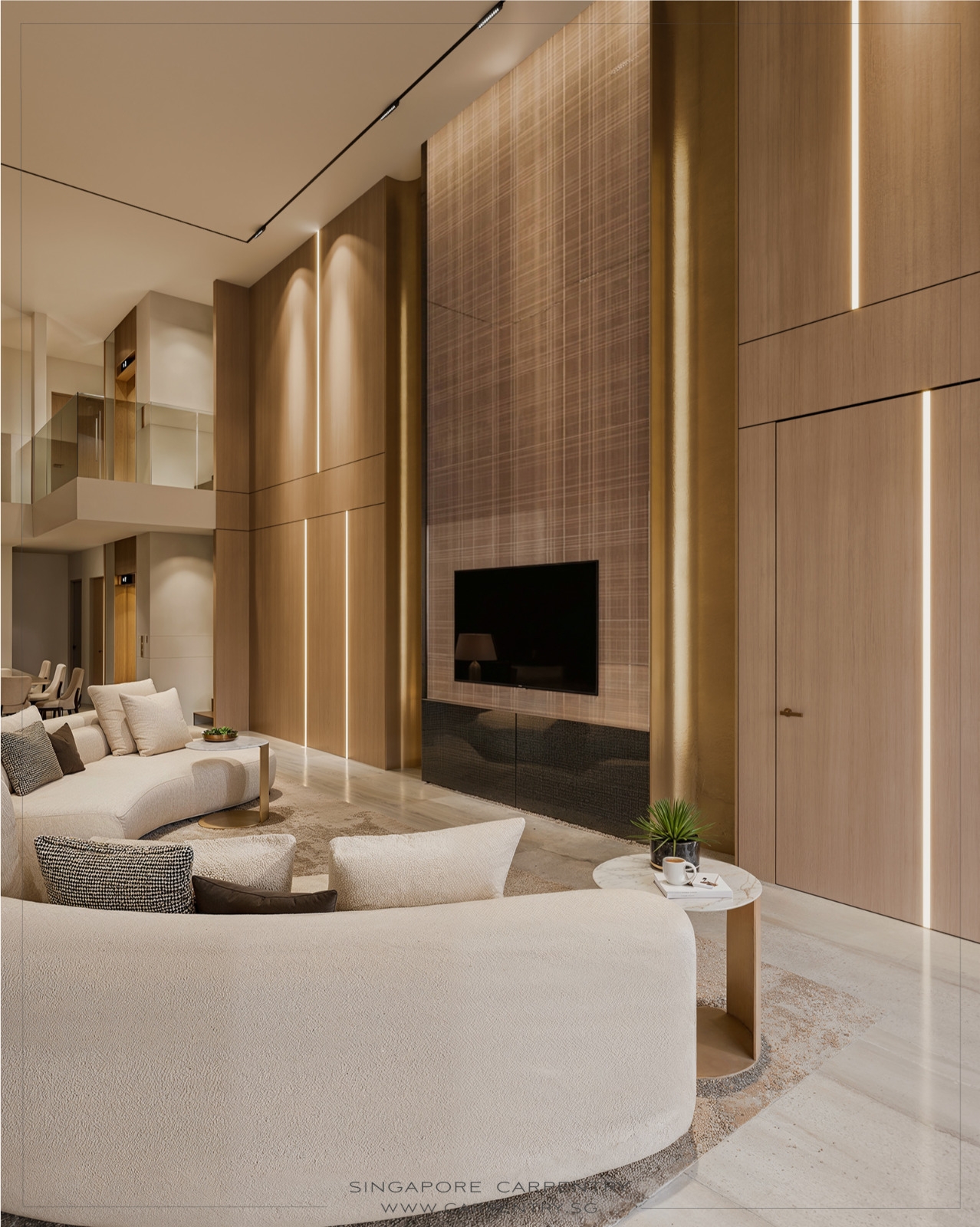 Elevated-living-with-bespoke-design-@-Brighton