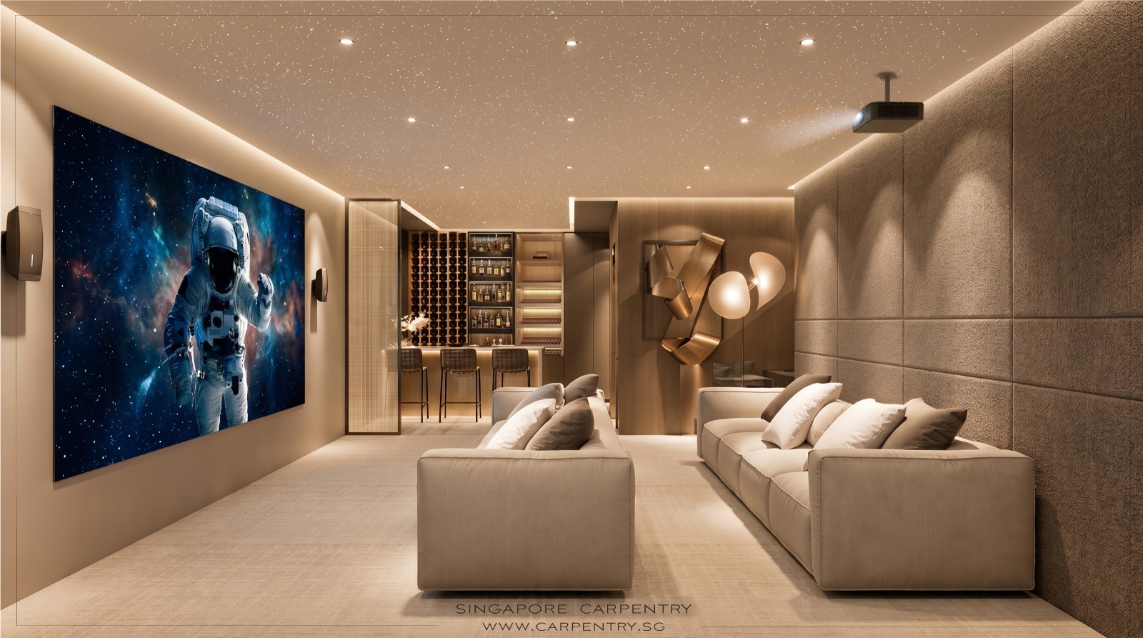 Elevated-living-with-bespoke-design-@-Brighton
