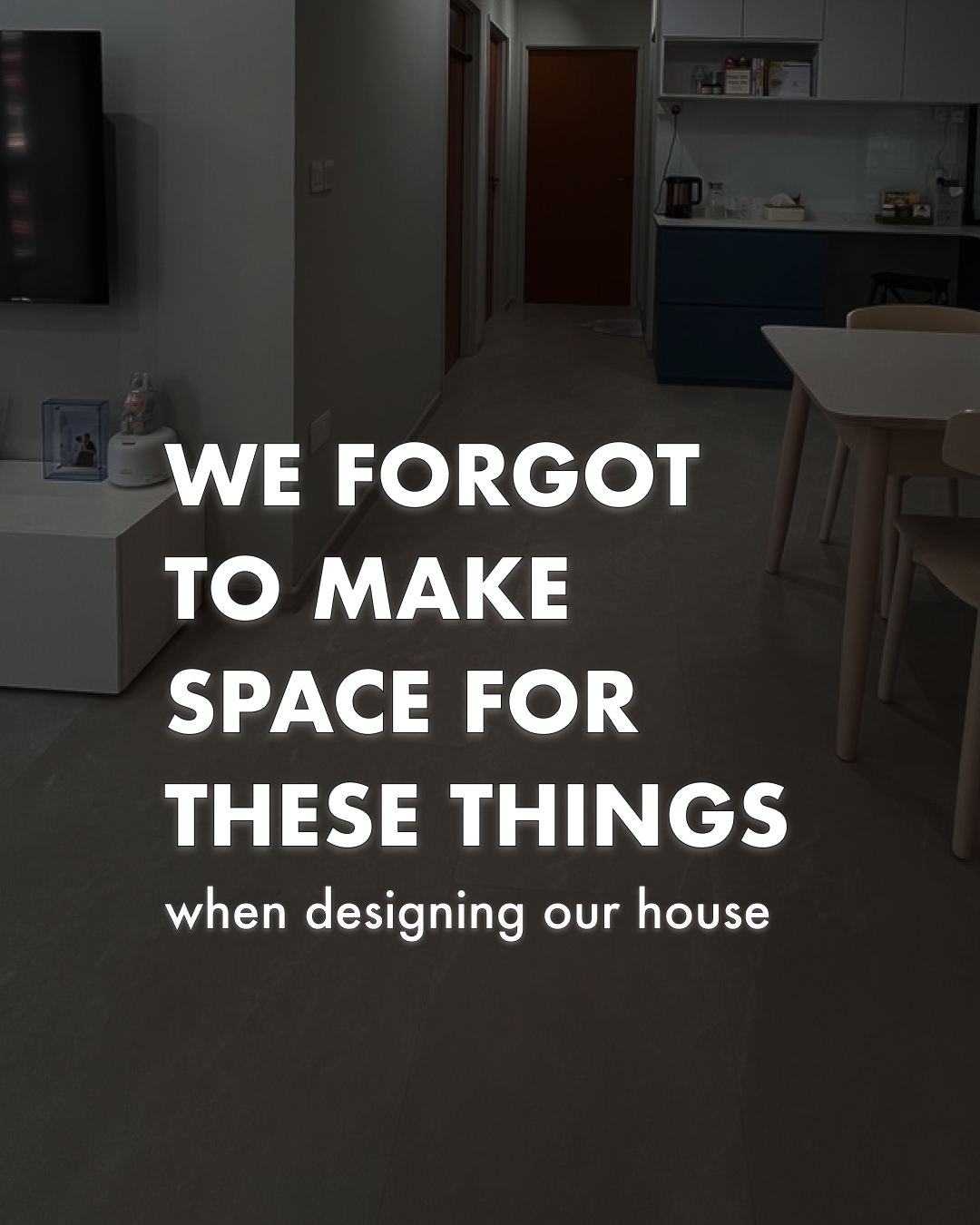 Don't-miss-out-on-these-things-when-planning-your-reno-