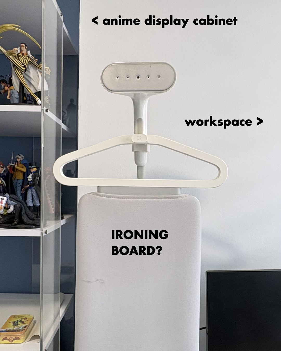 Don't miss out on these things when planning your reno