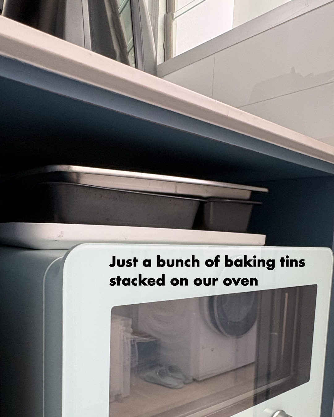 Don't miss out on these things when planning your reno
