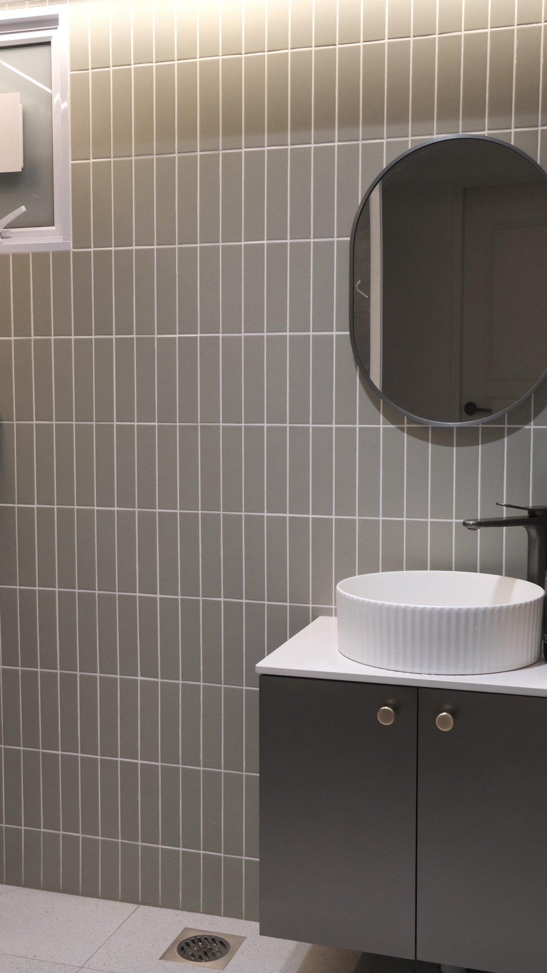 If Our Bathrooms Could Talk… 🛁
