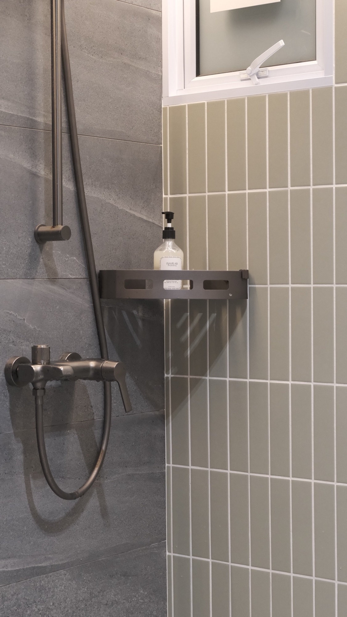 If Our Bathrooms Could Talk… 🛁