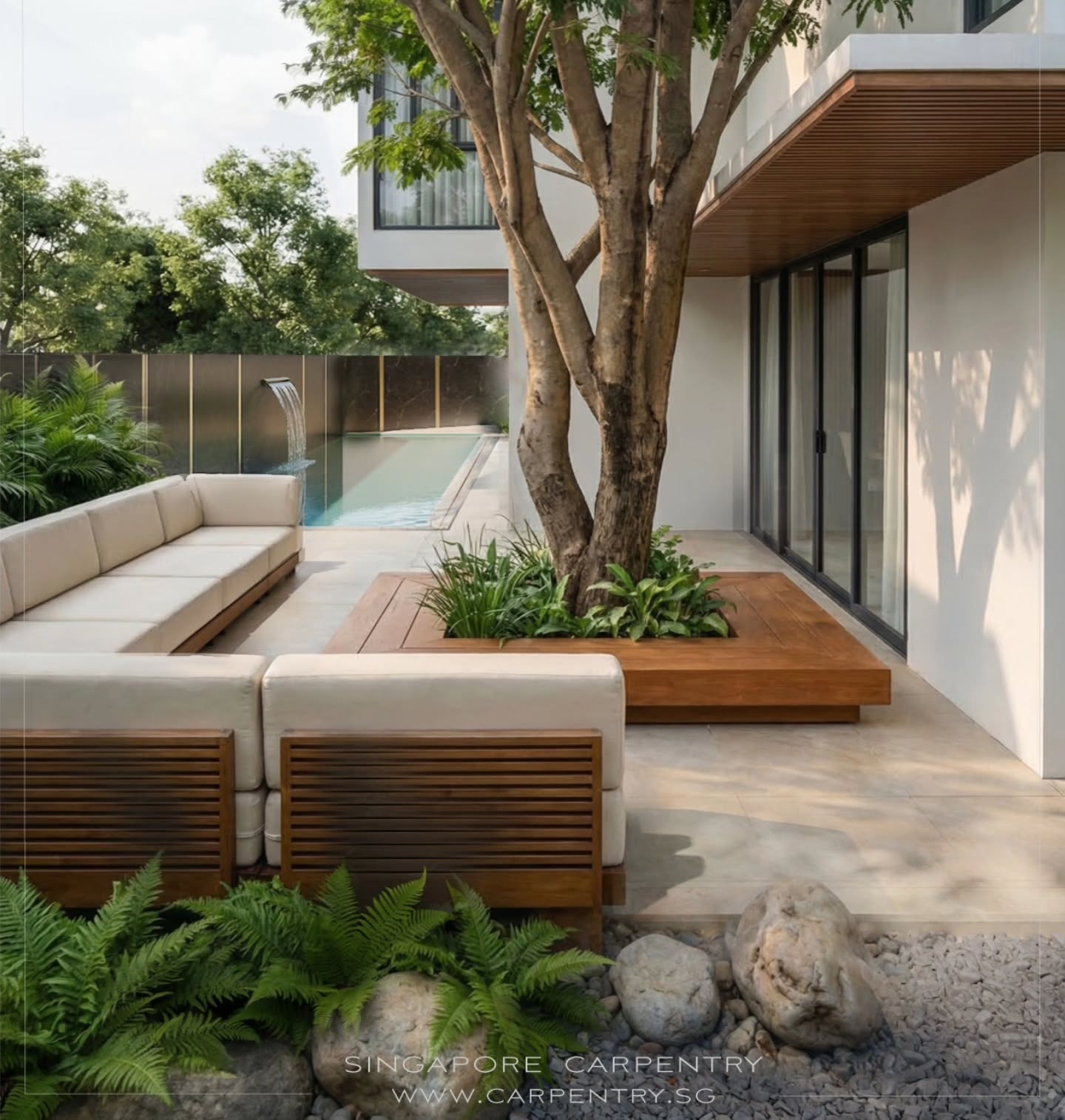 Luxury-Home-Defined-by-Light,-Resort-Style-Living-@-Lucky-Heights