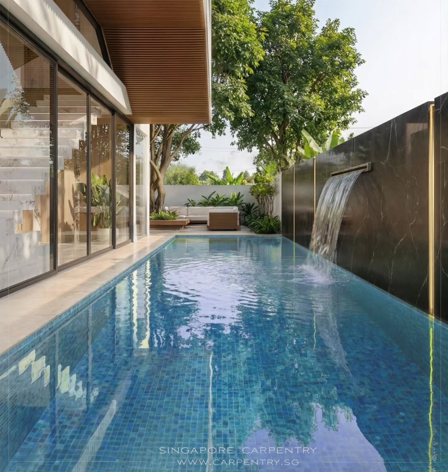 Luxury-Home-Defined-by-Light,-Resort-Style-Living-@-Lucky-Heights