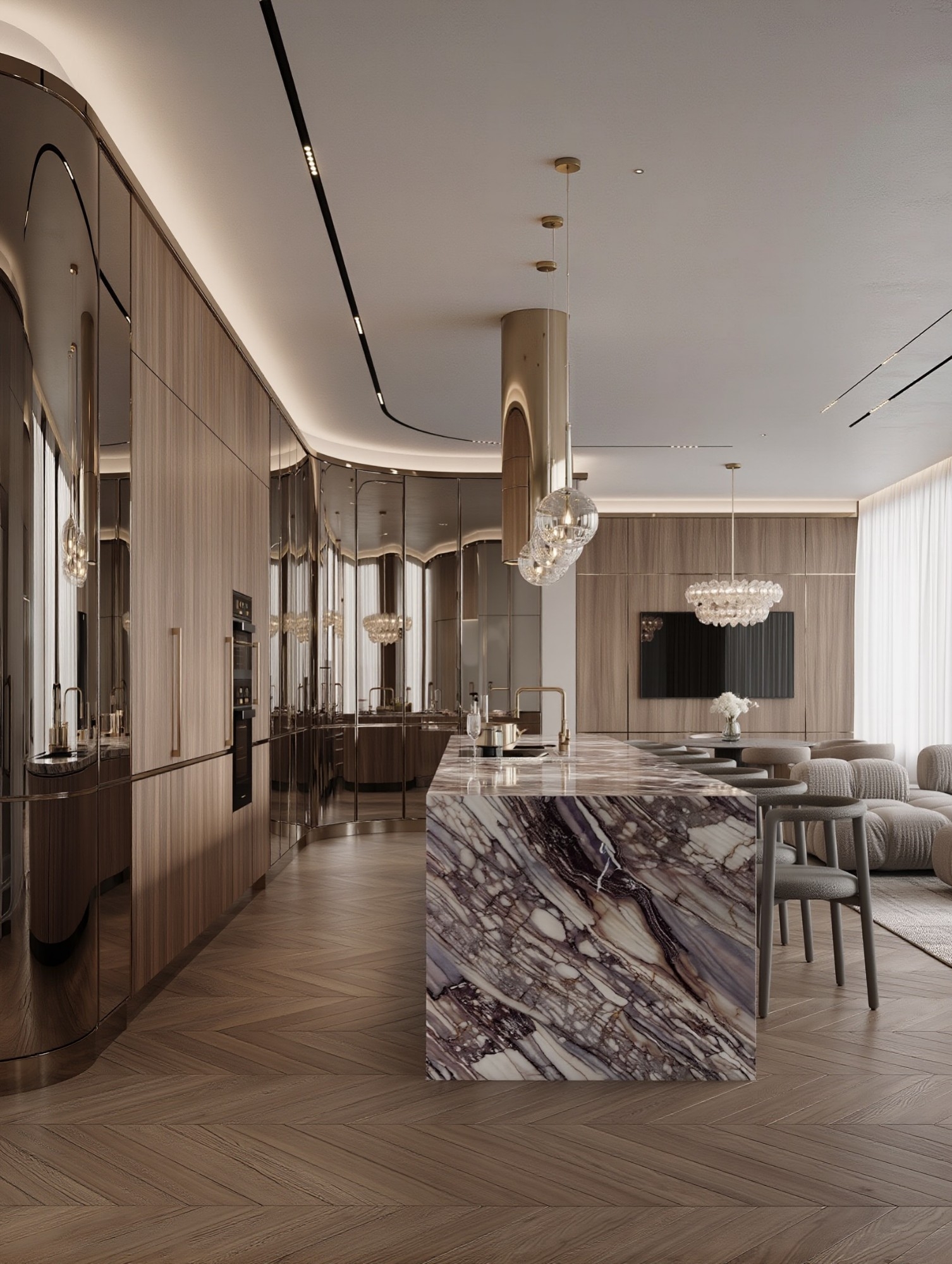 Ultra-luxurious-home-design
