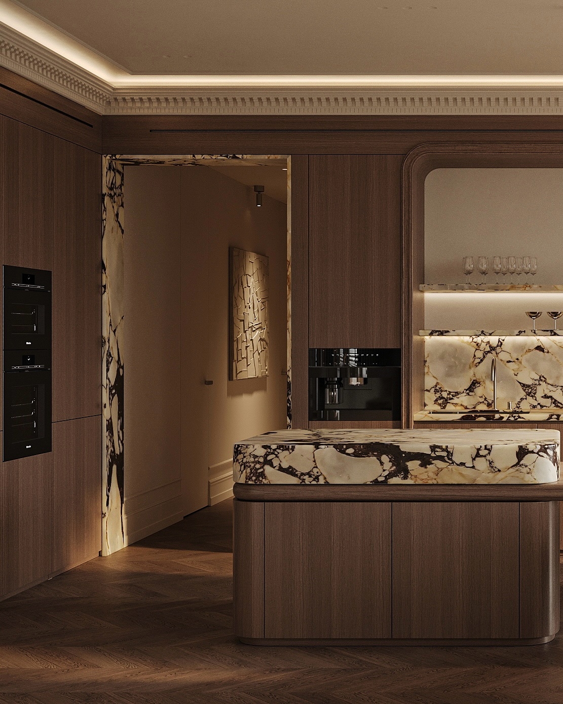 Open-concept-luxury-design