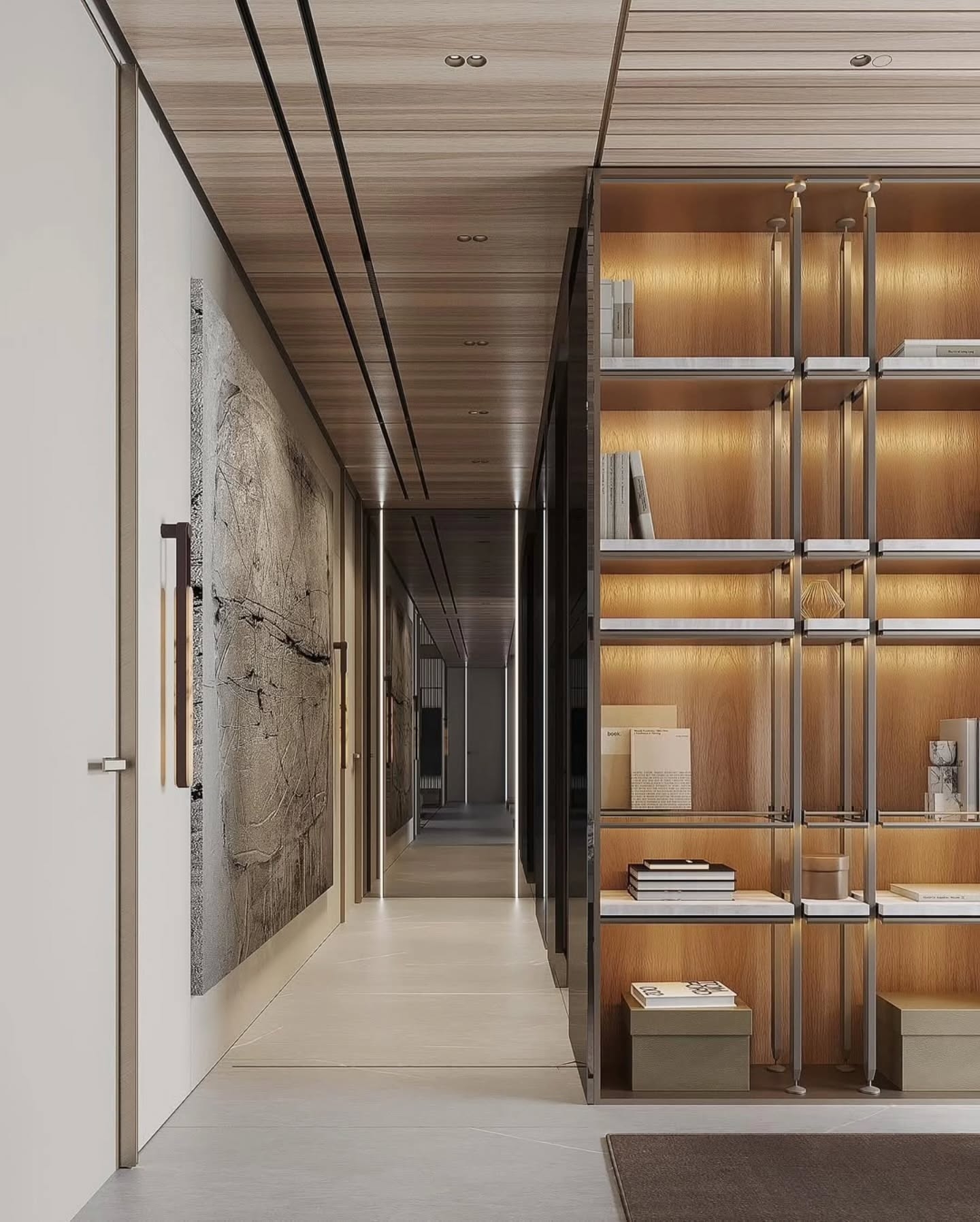 Modern-luxury-home-design-ideas