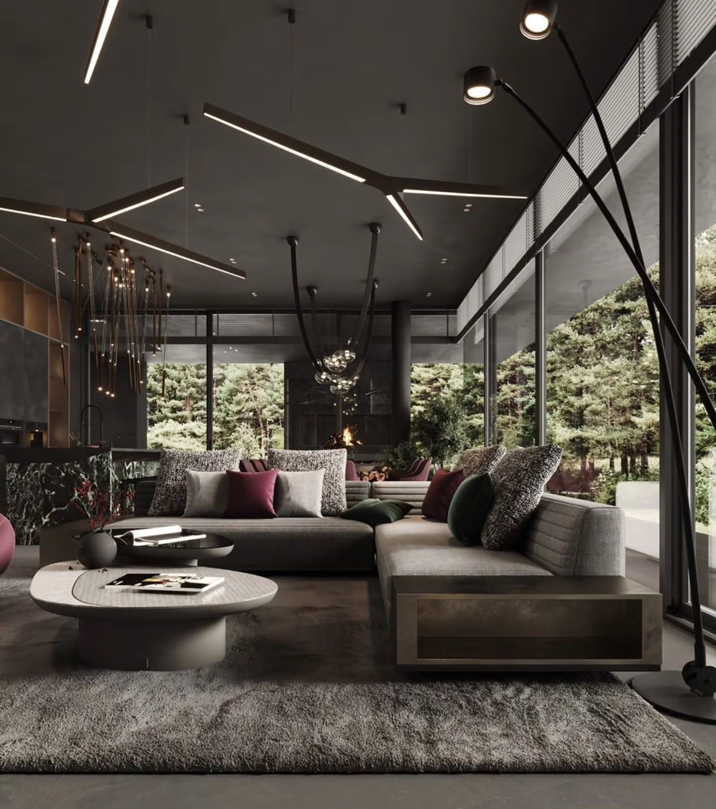 Ultra-luxurious-home-design