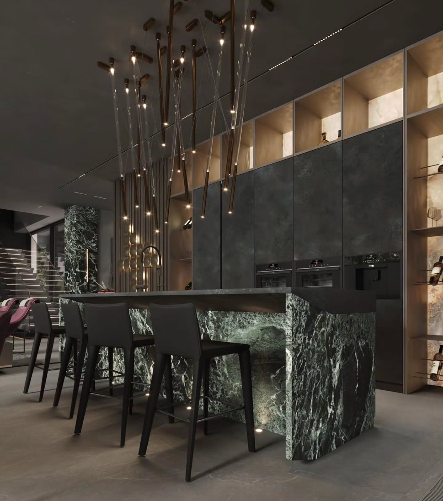 Ultra-luxurious-home-design