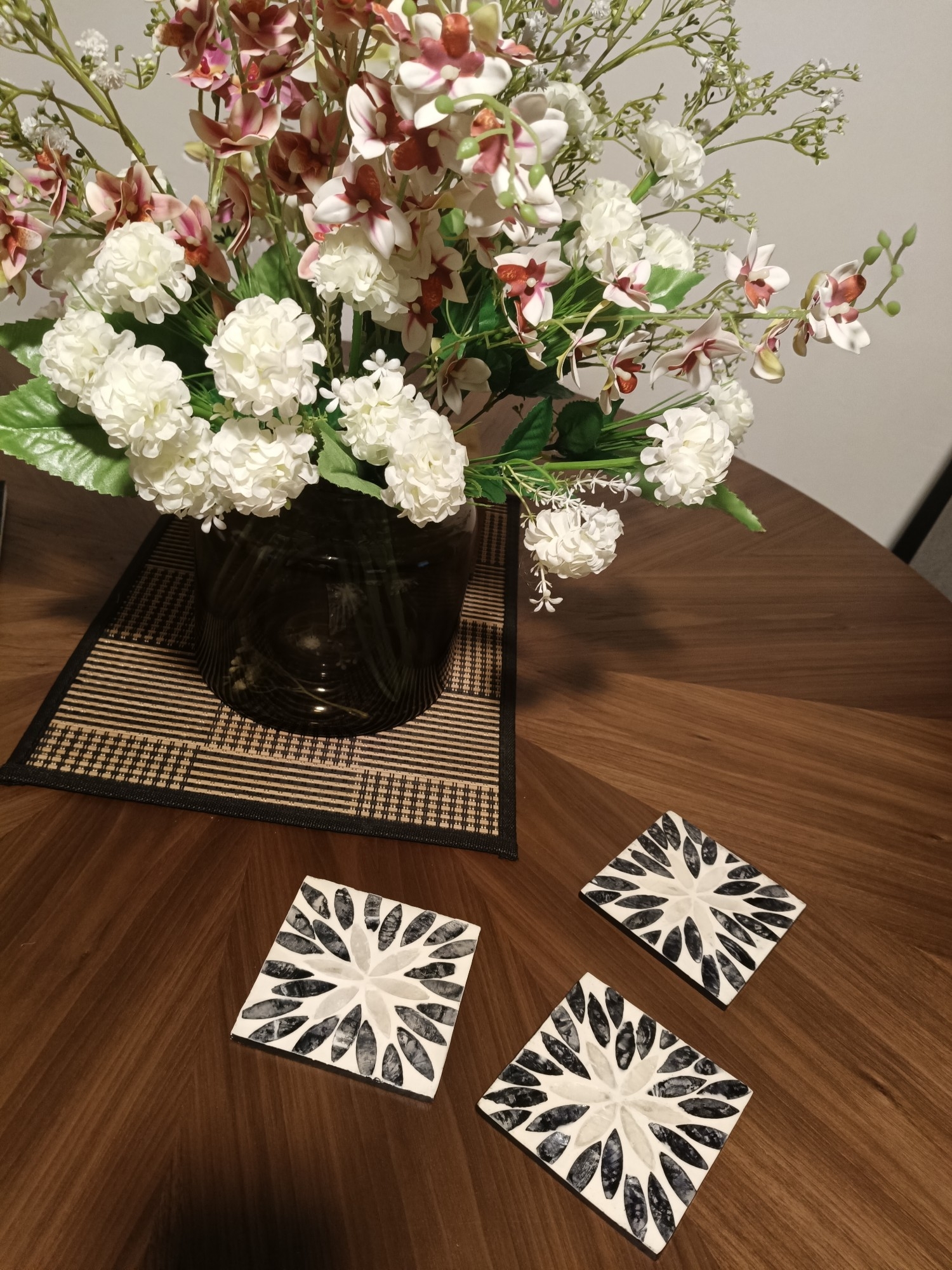A-twist-to-use-tiles