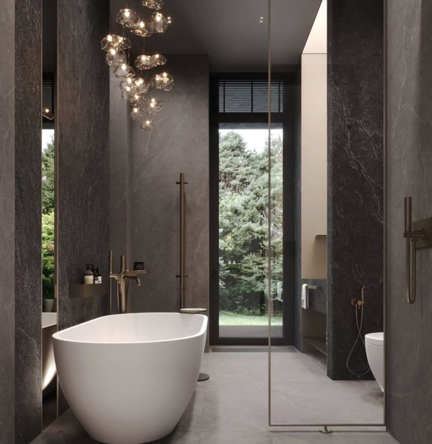 Modern-luxury-bathroom-design
