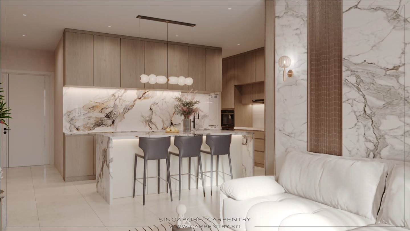 Ultra-Modern-Living-@-The-Amery