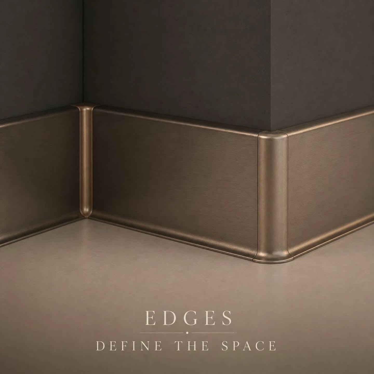 Sophisticated-skirting-design-ideas