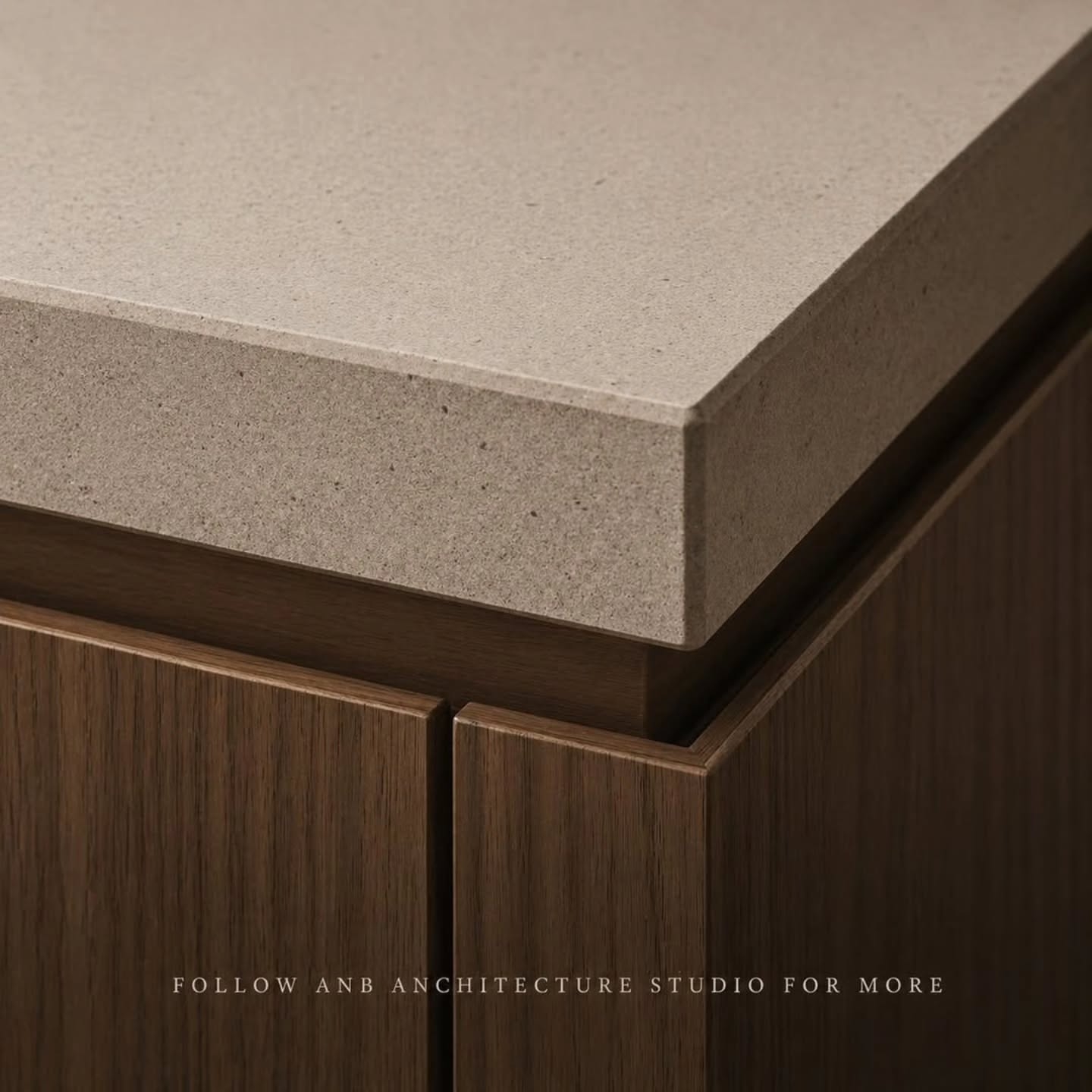 Sophisticated skirting design ideas