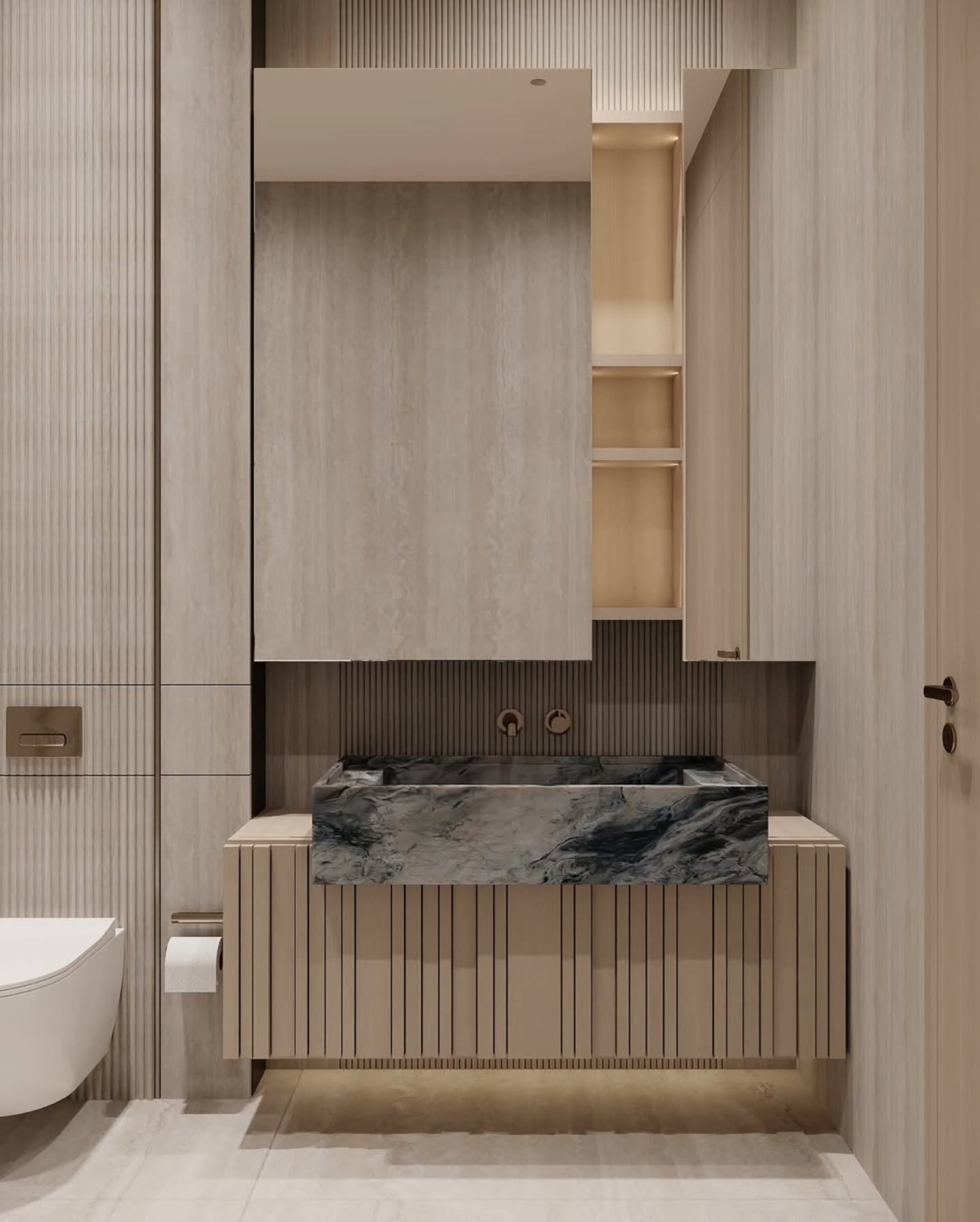 Modern,-Luxurious-Bathroom-Design