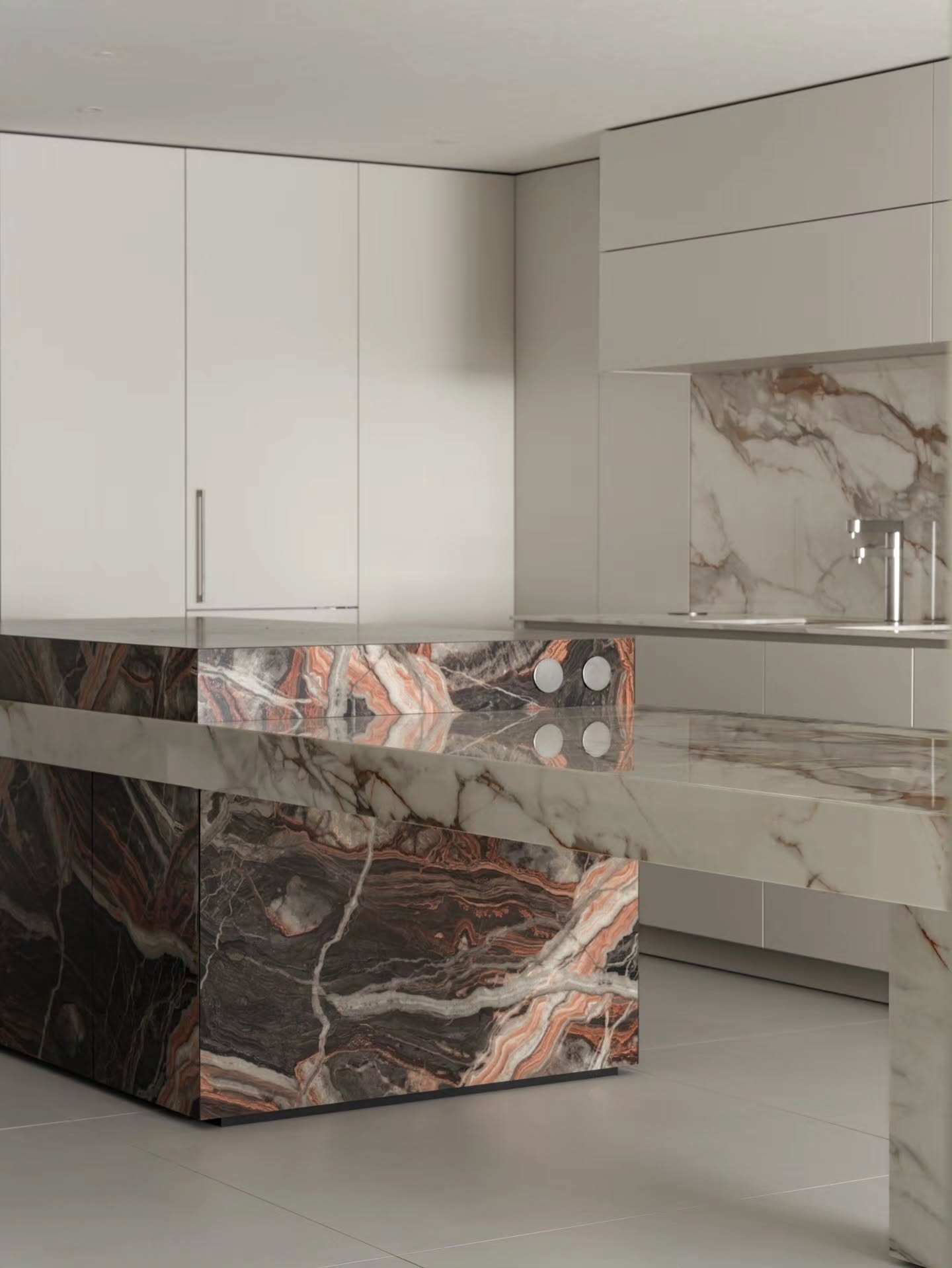 Ultra-modern-minimalist-home-design