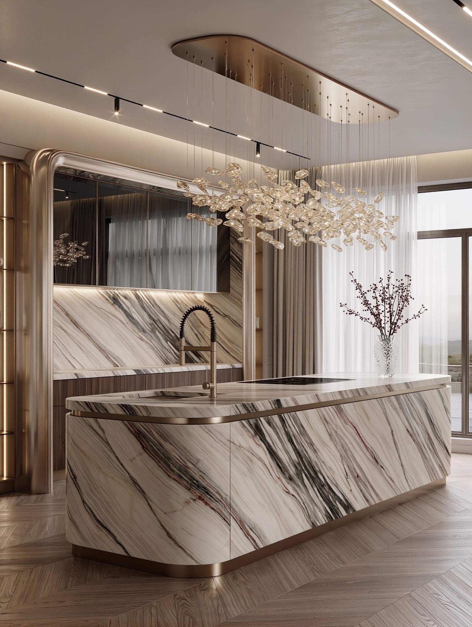 Luxury-home-interior-design