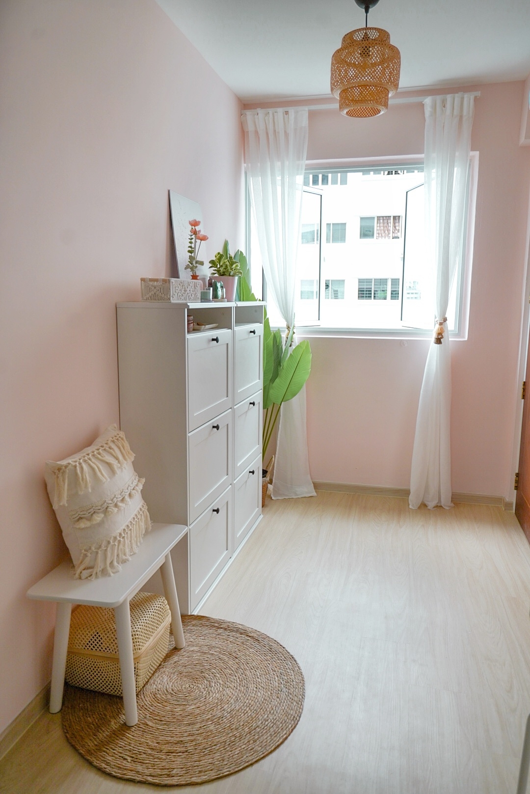 🏠-Our-4-Room-Resale-HDB-Renovation-—-How-Much-We-Spent
