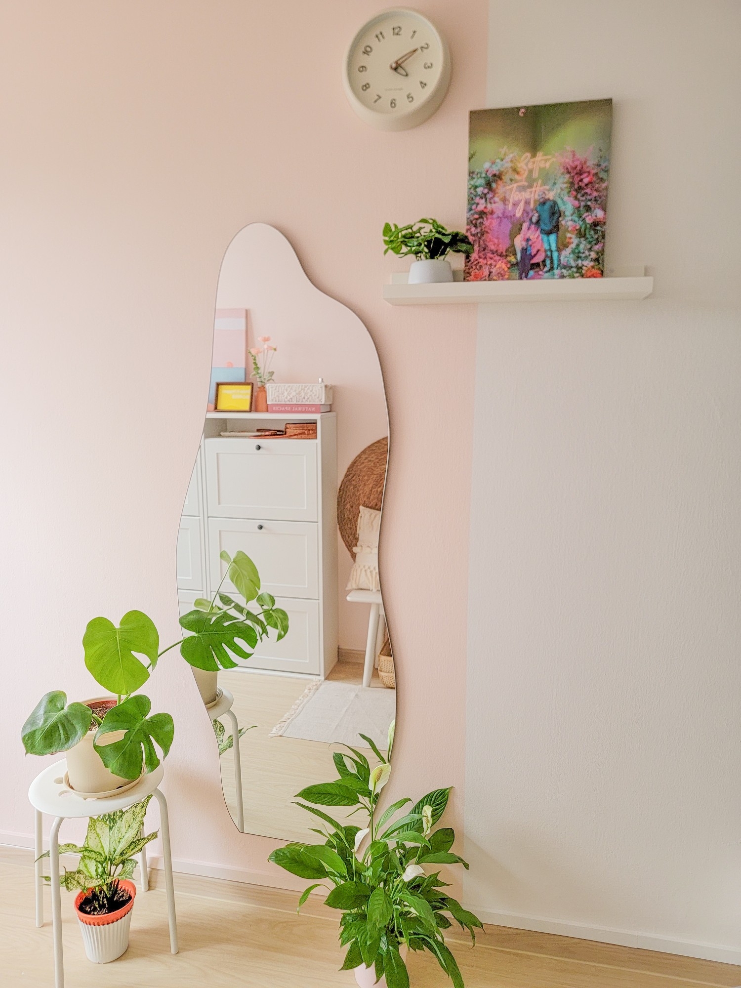 🏠 Our 4-Room Resale HDB Renovation — How Much We Spent