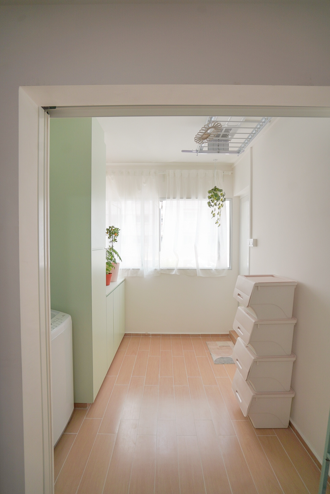 🏠 Our 4-Room Resale HDB Renovation — How Much We Spent