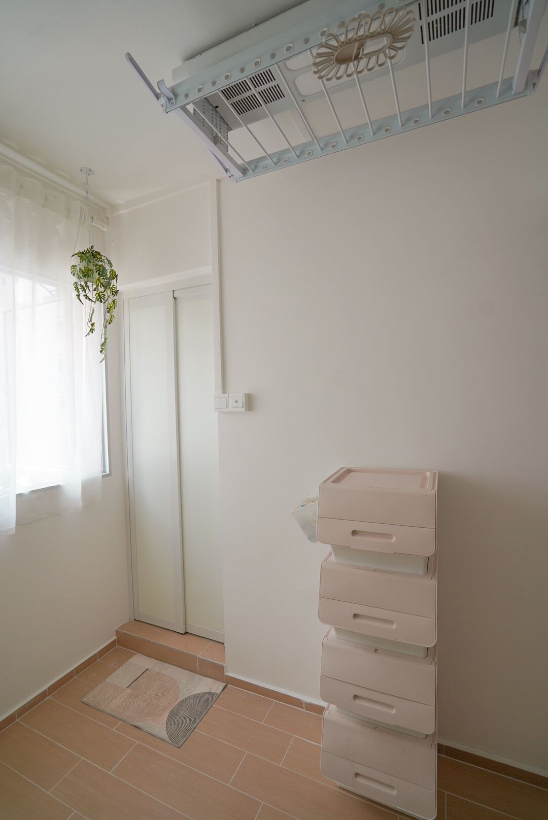 🏠 Our 4-Room Resale HDB Renovation — How Much We Spent