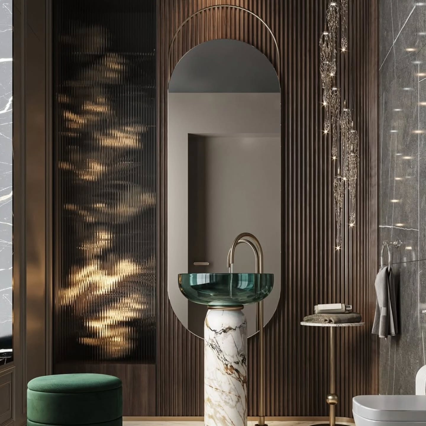 Modern-luxurious-bathroom-designs