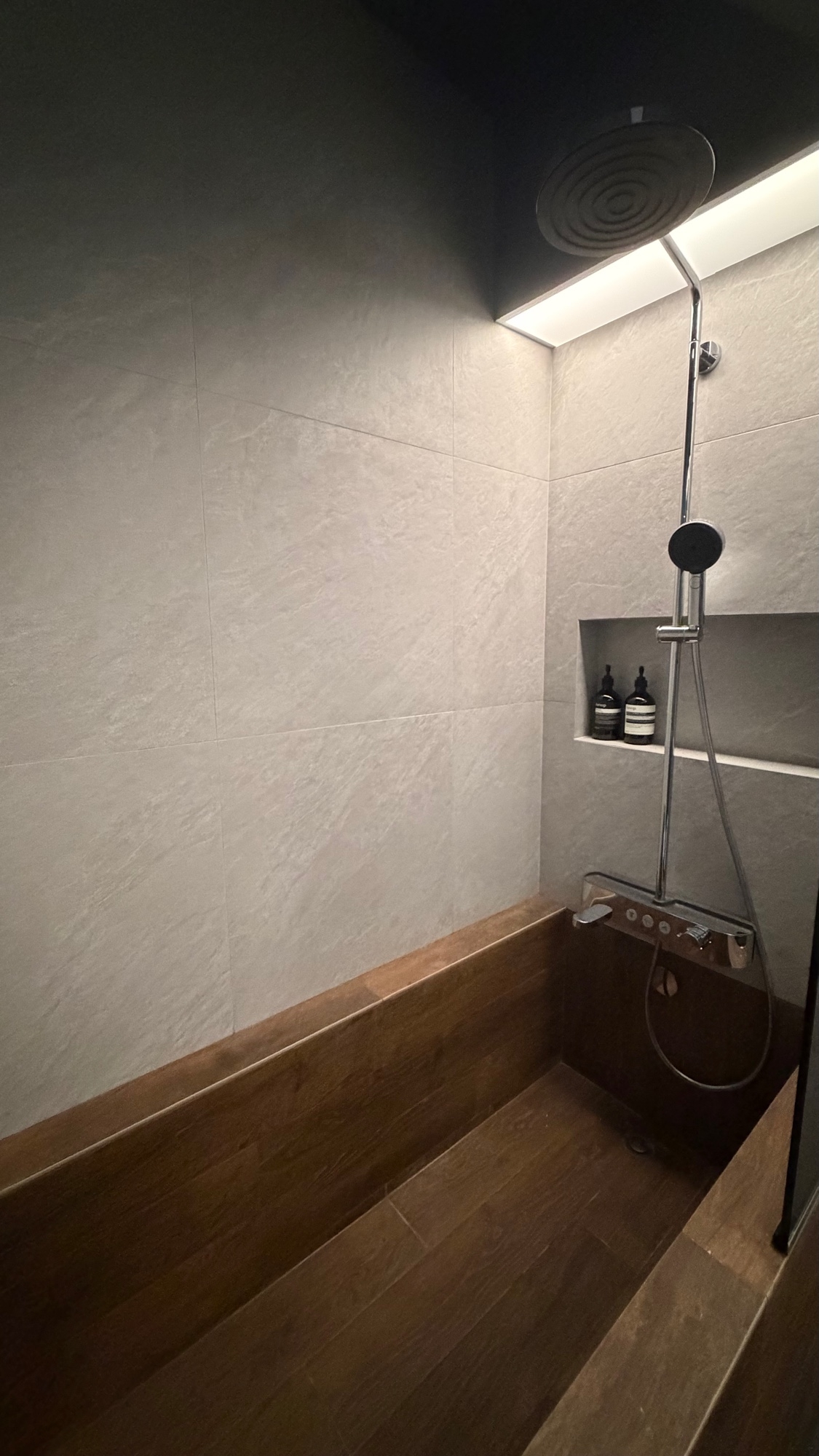 Japanese-Onsen-in-HDB?👀