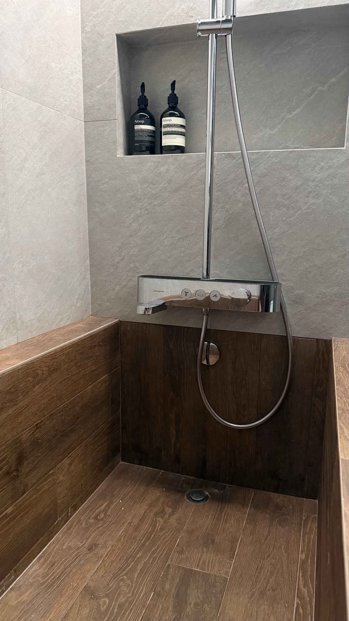 Japanese Onsen in HDB?👀