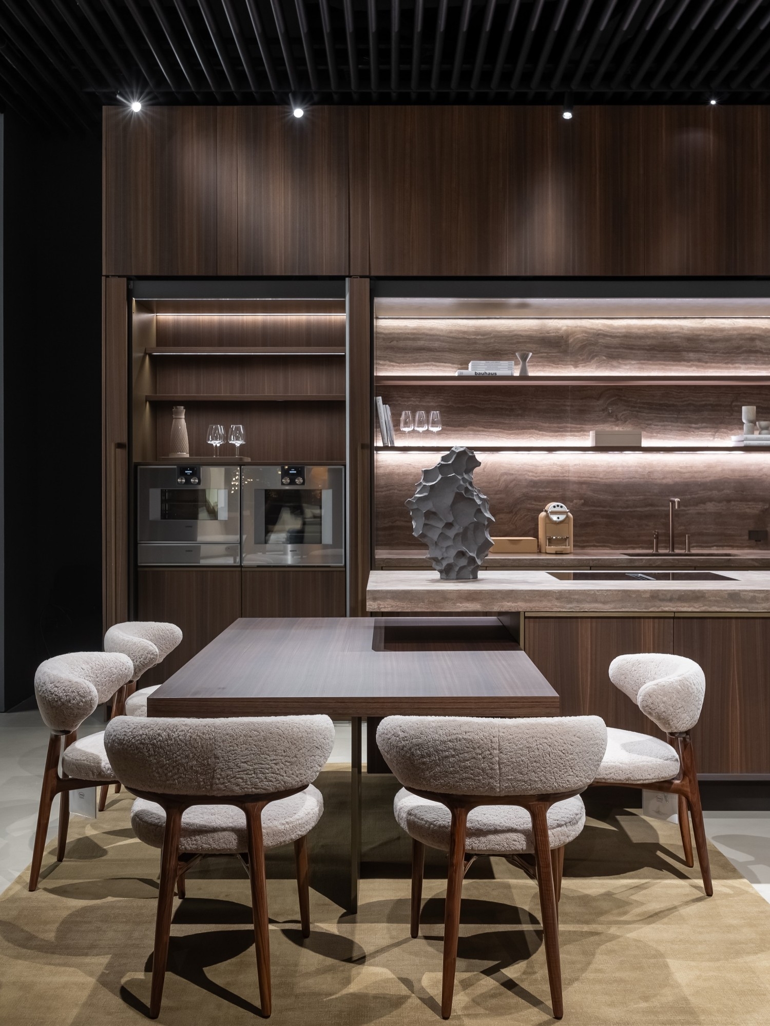 Luxurious-home-interior-design-