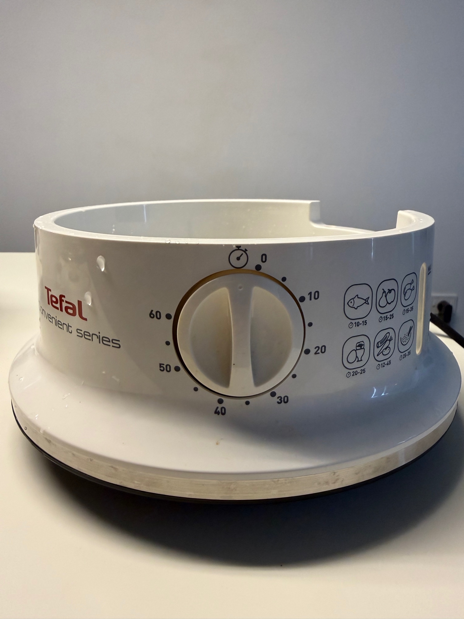 Tefal-makes-our-cooking-healthier-and-easy!