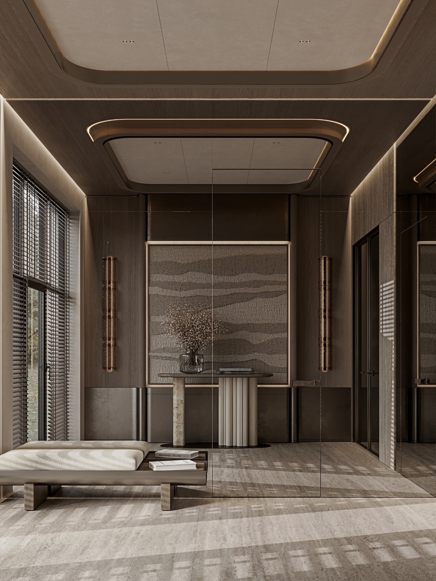 Modern,-luxury-home-interior-design