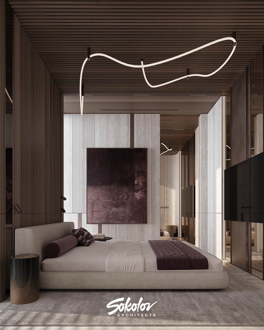 Coxy,-luxury,-bedroom,-bathroom-&-walk-in-wardrobe-interior