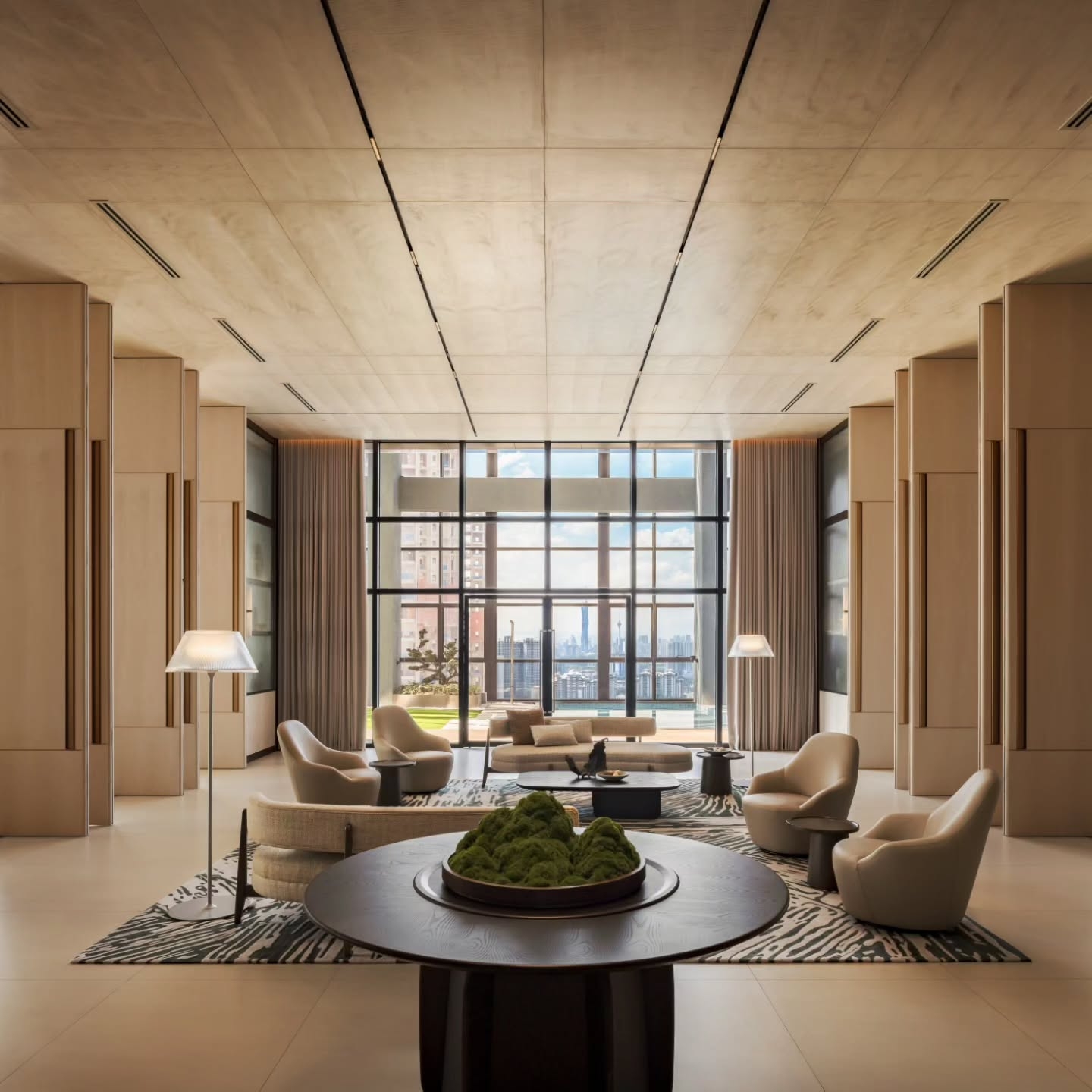 Luxury-home-interior-design