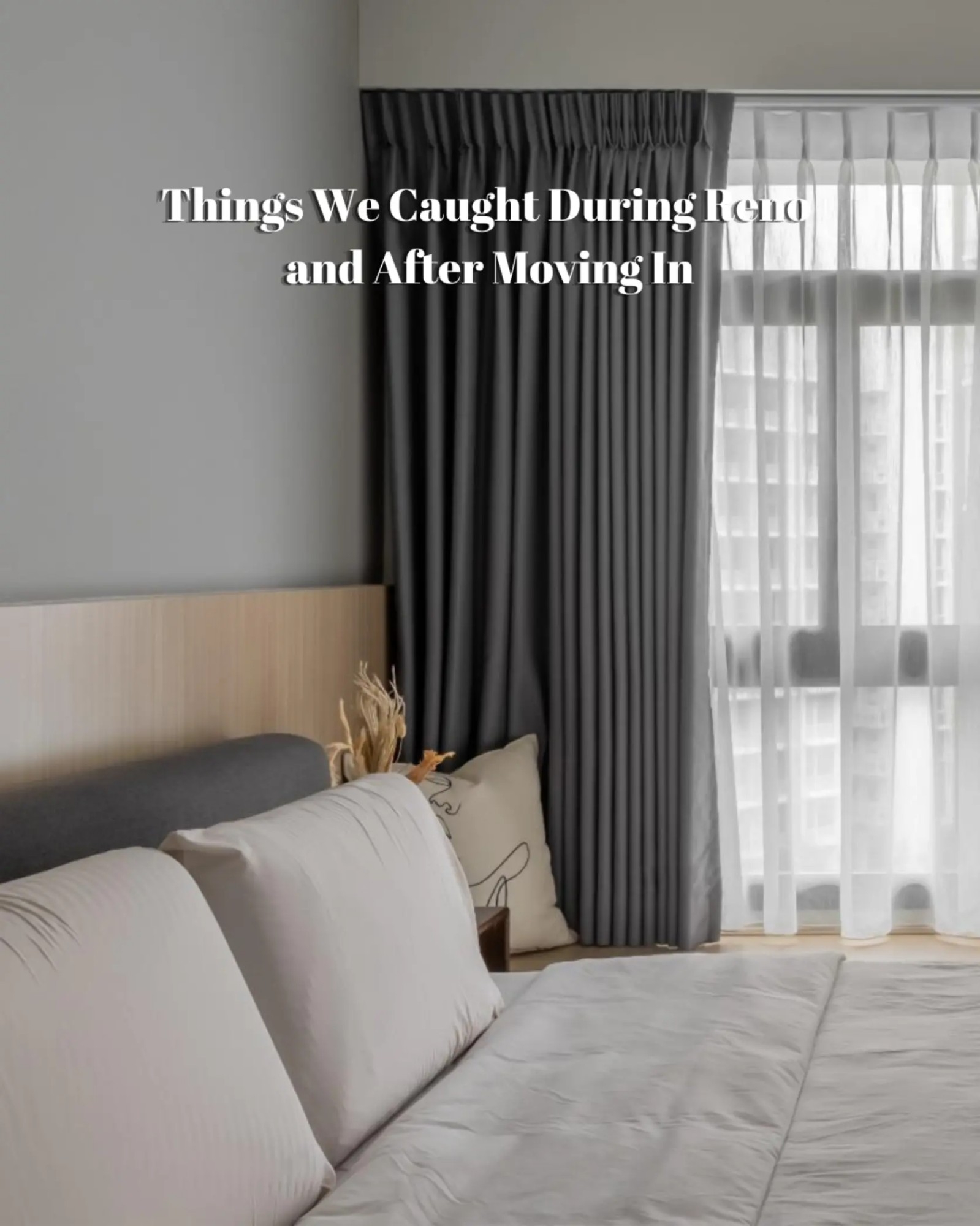 Things-We-Caught-During-and-After-Reno
