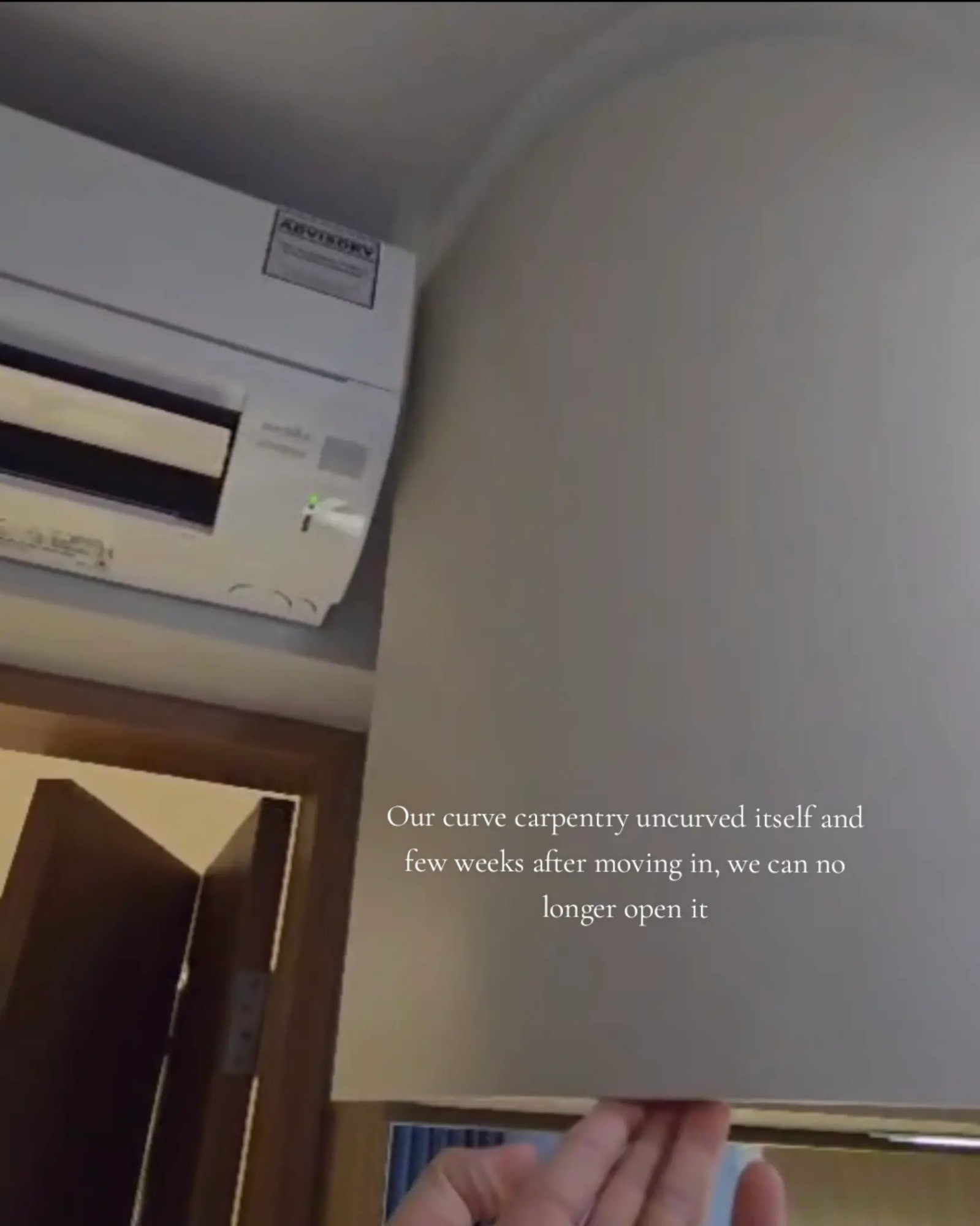 Things We Caught During and After Reno