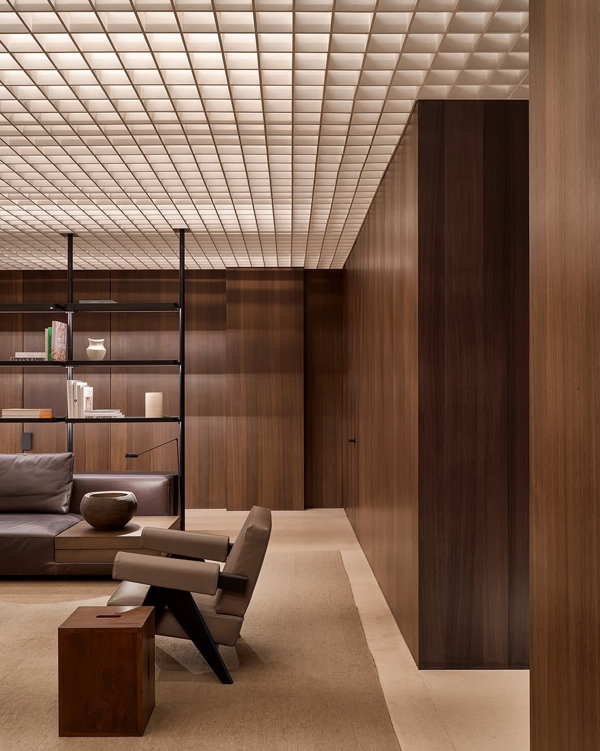 Sophisticated-commercial-interior-design
