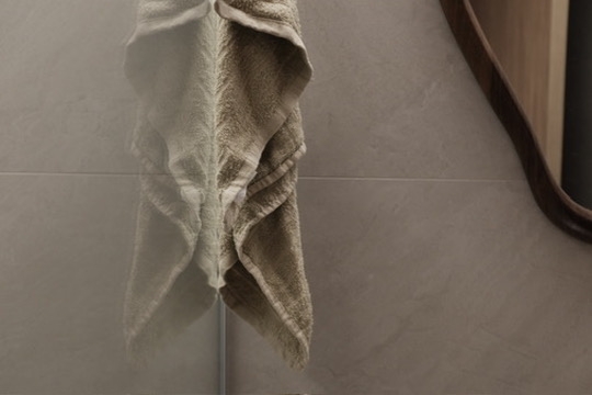 favourite buys from Hipvan! [COMMUNAMRR3B for 15% off!]