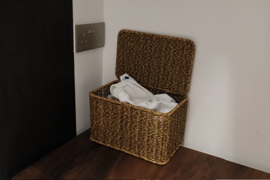 favourite buys from Hipvan! [COMMUNAMRR3B for 15% off!]