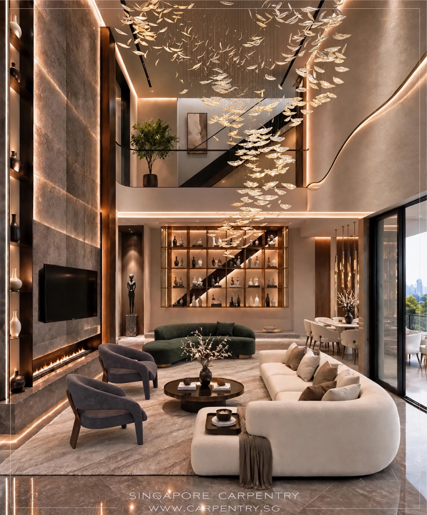 Modern-Home-Interior-Design-with-Warm-Luxury-@-Pollen-Place