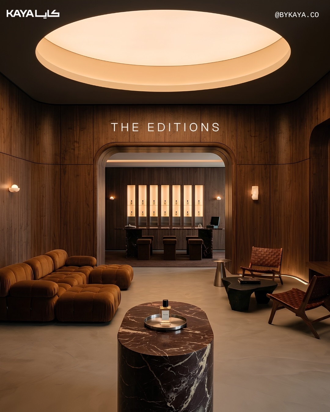 Cozy-&-luxurious-interior-design