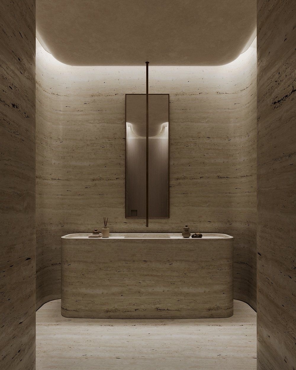 Luxury-home-design-with-stone