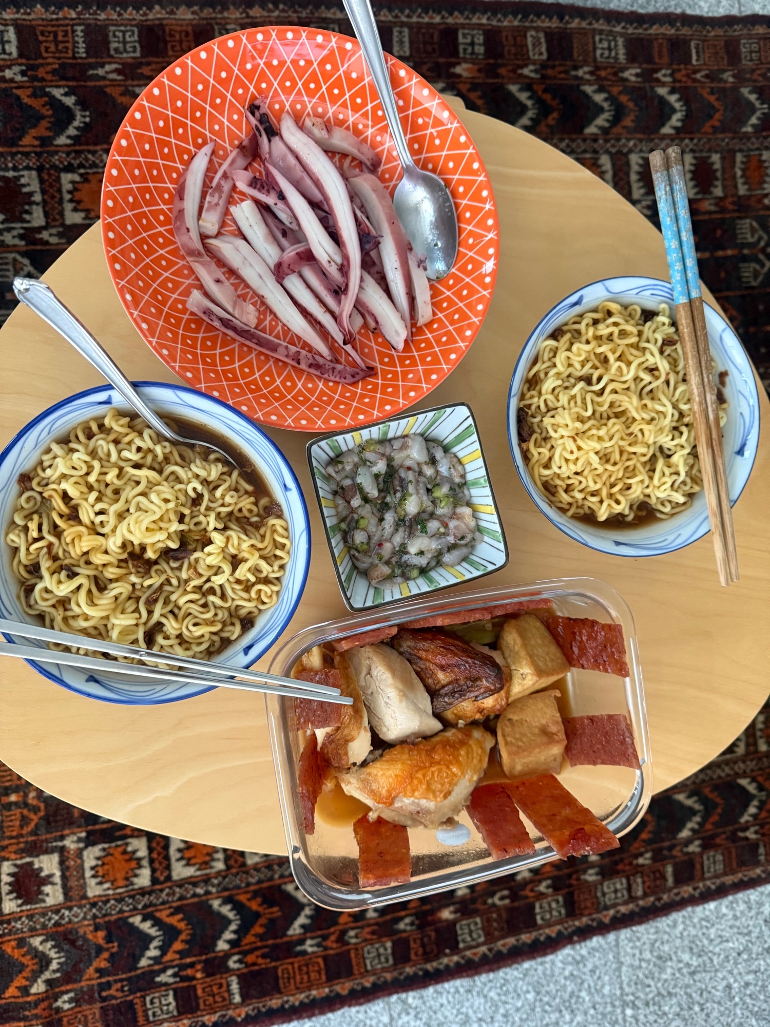 Some-meal-prep-resources!!