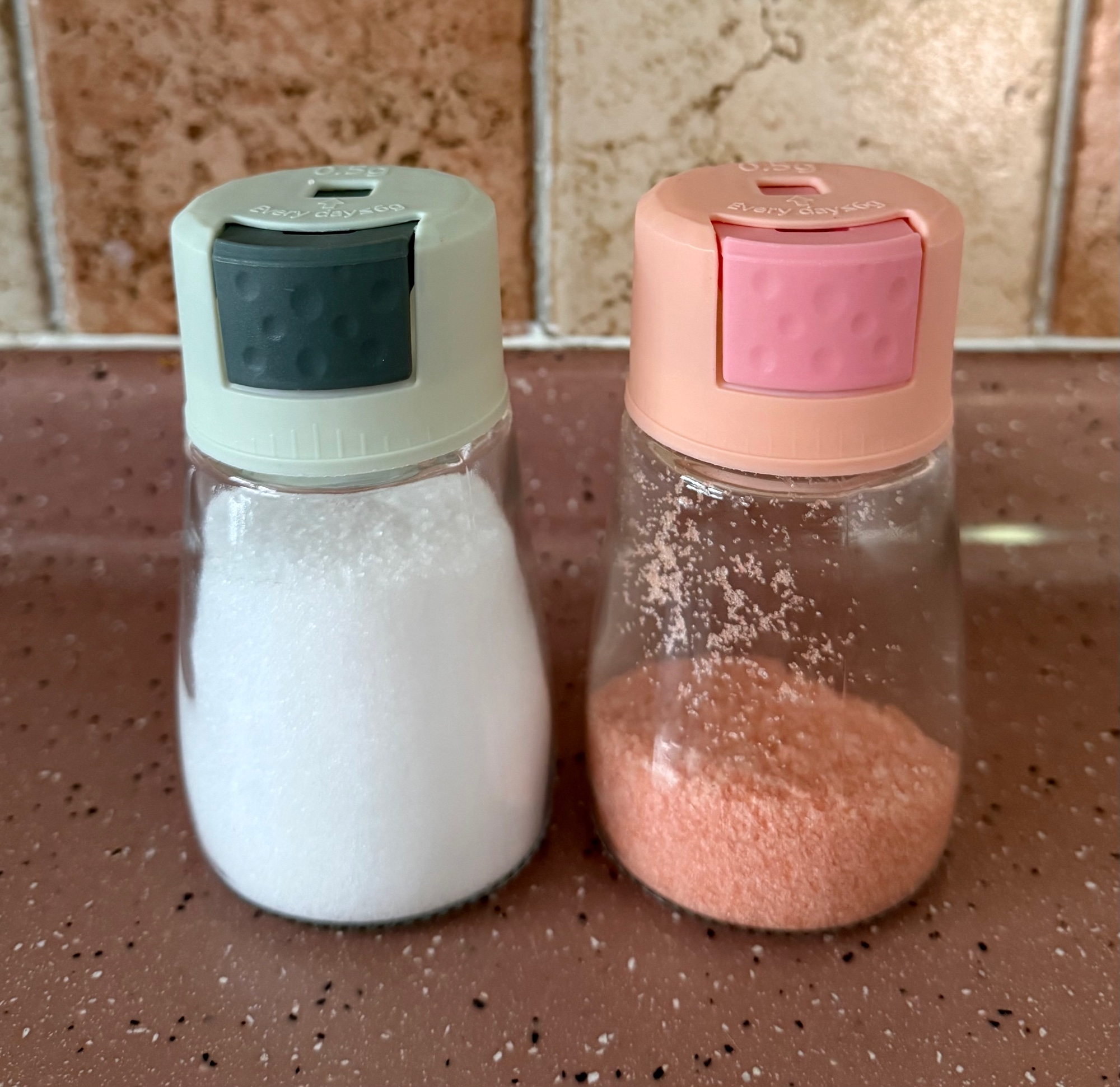 Some meal prep resources!!