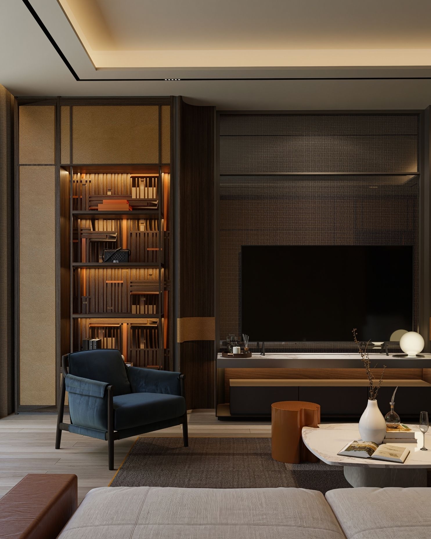 Modern-&-stylish-landed-property-home-design