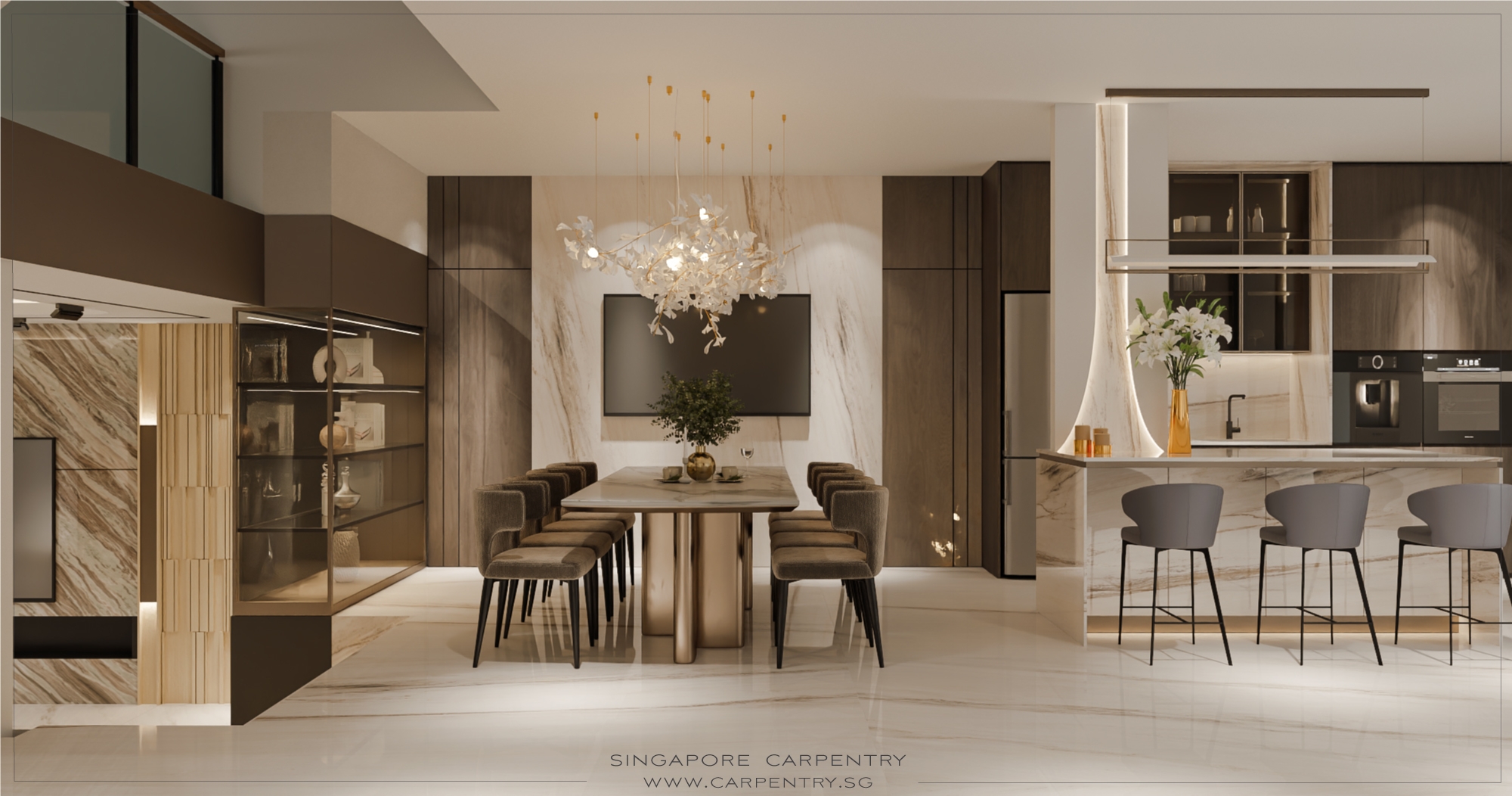 A-landed-home-project-starting-soon-@-West-Coast-Grove