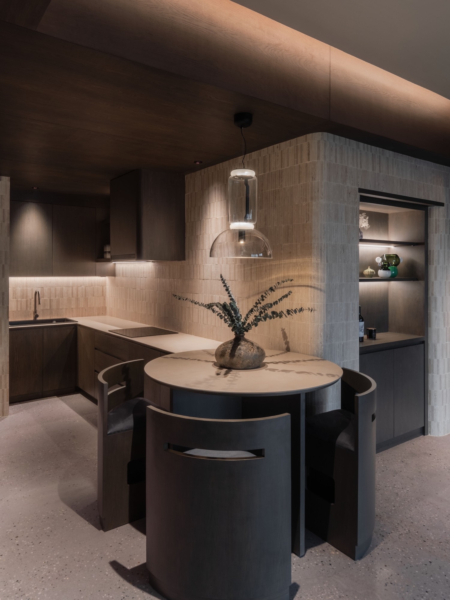 Modern-kitchen-interior-design