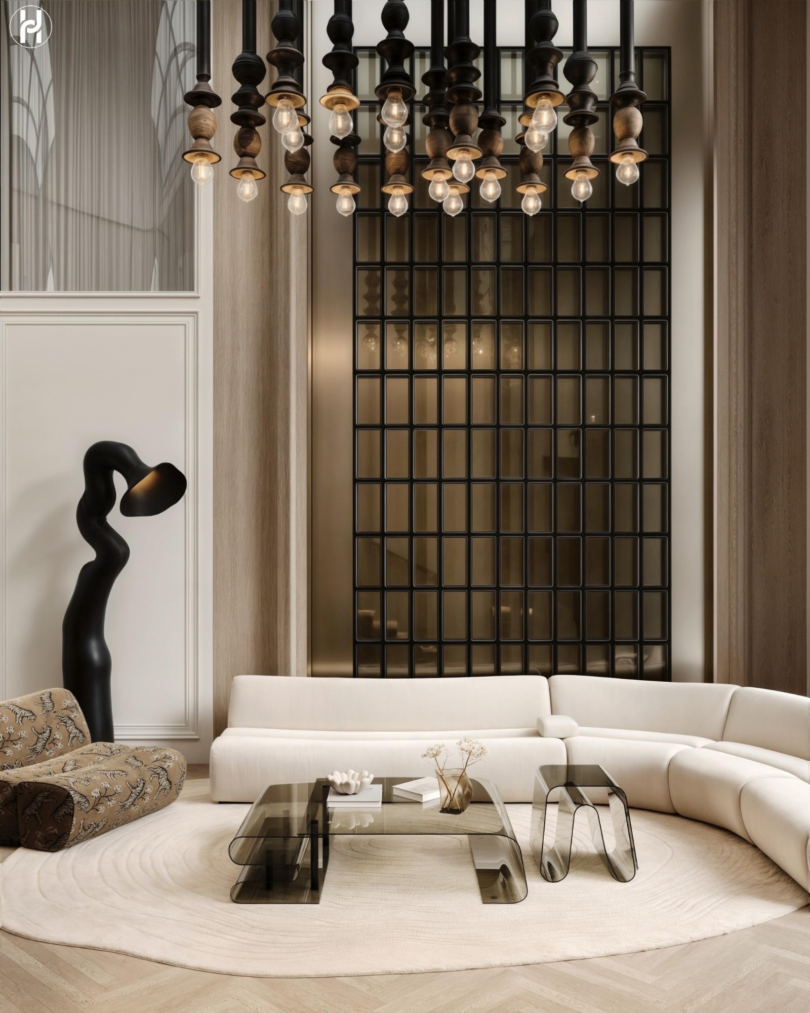 Ultra-&-luxurious,-sleek-home-design
