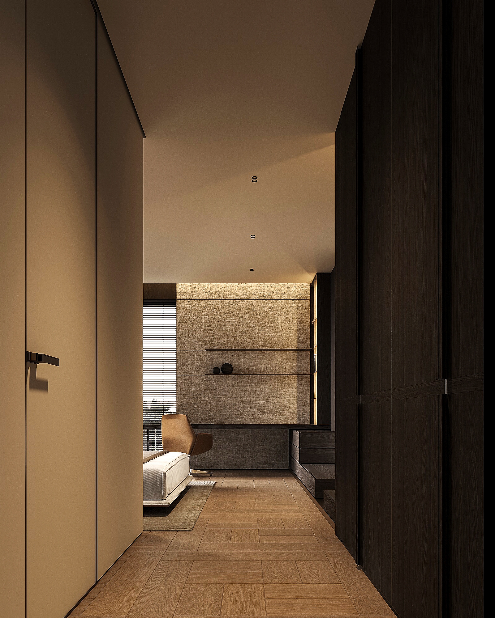 Modern-bedroom-interior-design
