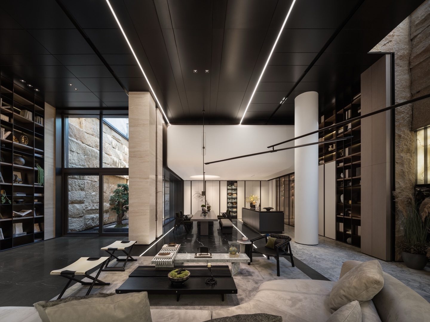 Ultra-modern-landed-property-designs